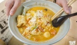 湖南涉外吃瓜,吃瓜群众揭秘校园生活点滴