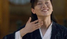 江湖瓦舍吃瓜群众