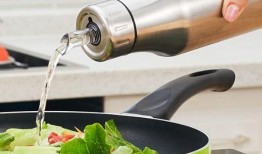 界首抖音吃瓜,揭秘网络热点的背后真相