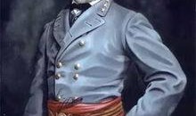 吃瓜系统李将军,揭秘娱乐圈幕后风云