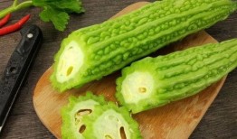 华县吃瓜啥意思,探寻“吃瓜”背后的文化韵味