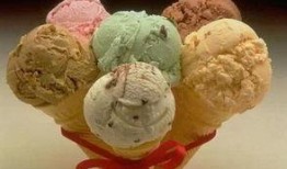 附子瓜怎么吃雪糕,夏日消暑新宠，传统食材的现代演绎