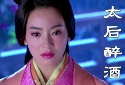 吃瓜心声丽妃,宫廷中的吃瓜心声