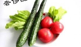 国外吃瓜超有趣场景,那些让人捧腹大笑的国外“吃瓜”瞬间