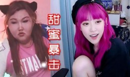 周淑怡明星吃瓜,揭秘娱乐圈幕后真相