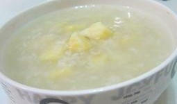 吃瓜好还是吃白米粥好,健康饮食的智慧选择”