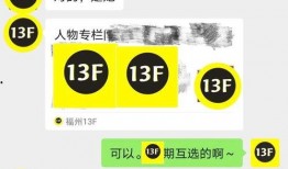 52吃瓜投稿,揭秘娱乐圈幕后故事，带你领略明星真实生活