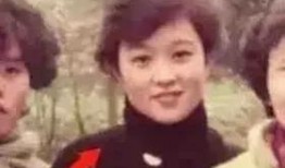 近期吃瓜事件妯娌