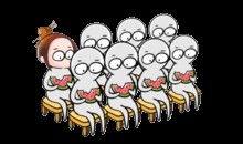 吃瓜本呱直,揭秘娱乐圈那些不为人知的幕后故事