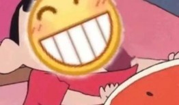 最新吃瓜视频表情,揭秘网络潮流新风向