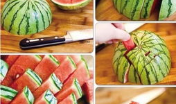 带你吃大瓜食物,揭秘那些令人垂涎欲滴的神秘佳肴