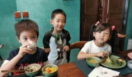 阿许家吃瓜,夏日消暑新宠来袭