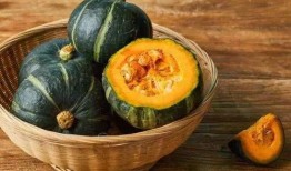 开侨中学吃瓜,揭秘校园里的趣味瞬间