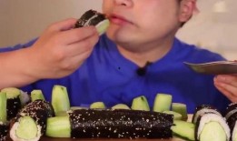 大黑哥吃瓜,揭秘娱乐圈幕后故事