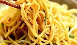 煮吃的面瓜,家常美味，营养丰富的传统佳肴