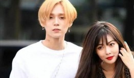 明星结婚吃瓜素材,娱乐圈甜蜜瓜料大揭秘！