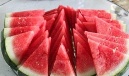 海兔子带你吃瓜,揭秘娱乐圈那些事儿