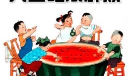 讽刺吃瓜室友的话,揭秘室友间的“瓜”事