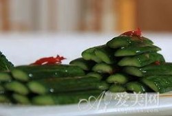 茶妹吃瓜,揭秘娱乐圈那些不为人知的幕后故事