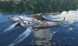 方舟吃瓜图片大全,趣味横生的生态奇观大揭秘