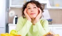 51吃瓜程女士,揭秘娱乐圈背后的那些事儿