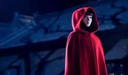 岳绮罗吃瓜群众,瓜田李下，吃瓜群众的狂欢盛宴