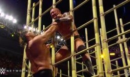 推特网友吃瓜,揭秘娱乐圈最新‘瓜事！”