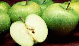 苹果雷电4吃瓜,科技巨头的新宠，吃瓜群众的新焦点