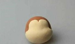 黏土猴子吃瓜,一场吃瓜引发的奇幻之旅