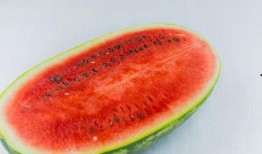 吃隔夜瓜,揭秘隔夜瓜的口感与营养