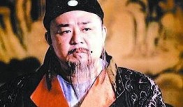 狄仁杰式吃瓜,吃瓜群众的智慧解密