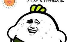 吃瓜没错,吃瓜没错，真相在此！