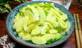 吃瓜视频丝瓜,揭秘丝瓜的神奇功效与美味烹饪技巧