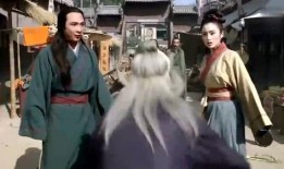 吃瓜看剧视频,揭秘热门影视幕后故事