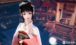 逆水寒瓜绫的吃瓜日记,揭秘宫廷秘闻的吃瓜日记