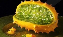 吃角瓜搞笑,笑出腹肌的欢乐时光