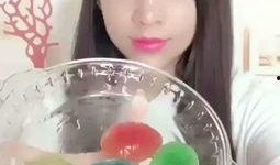 颖姐吃瓜,揭秘娱乐圈幕后真相