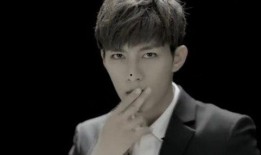 吃男朋友瓜,一起品尝恋爱瓜果的甜蜜滋味