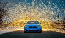 推特网友吃瓜,揭秘娱乐圈最新‘瓜事！”