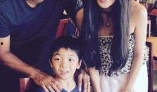 明星结婚吃瓜素材,娱乐圈甜蜜瓜料大揭秘！