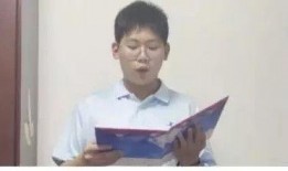 南京吃瓜少年尹珺,揭秘网络红人的成长之路