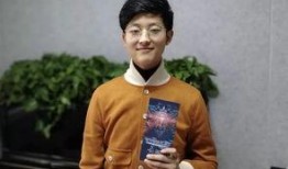 刘一飞在吃瓜,揭秘娱乐圈幕后真相