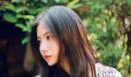 吃瓜小杨妹,揭秘娱乐圈那些不为人知的幕后故事