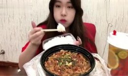 圈内吃瓜鹅,揭秘娱乐圈幕后真相