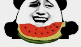 吃瓜不停歇,揭秘娱乐圈幕后故事