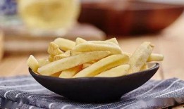 热辣吃瓜圈,揭秘娱乐圈背后的那些事儿