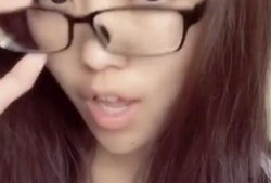 吃瓜学妹放大眼睛,揭秘娱乐圈幕后真相