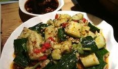 深圳山上吃瓜,一场别开生面的夏日山趣之旅