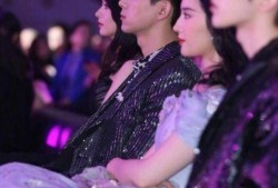 白鹿微博之夜吃瓜,吃瓜现场揭秘，明星幕后趣事大曝光