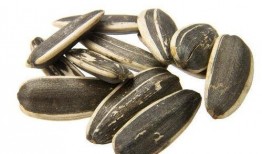 吃小白瓜能吃花生吗,健康搭配的饮食新主张